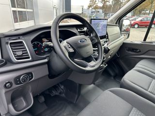 Voertuigafbeelding 25