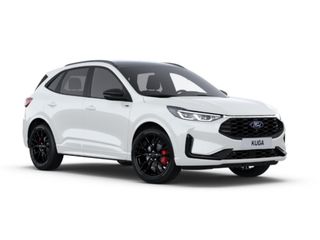 Voertuigafbeelding 10