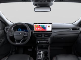 Voertuigafbeelding 7