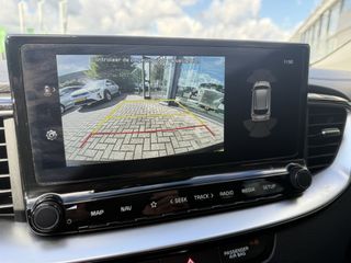 Voertuigafbeelding 13