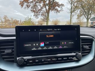 Voertuigafbeelding 17