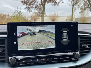 Voertuigafbeelding 19