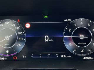 Voertuigafbeelding 22