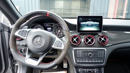 Voertuigafbeelding 14