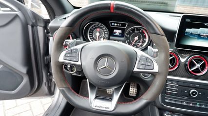 Voertuigafbeelding 18