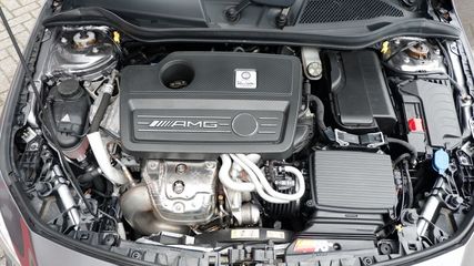 Voertuigafbeelding 25