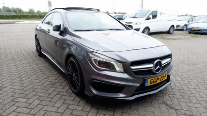 Voertuigafbeelding 4