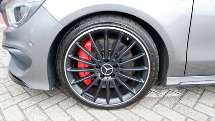 Voertuigafbeelding 7