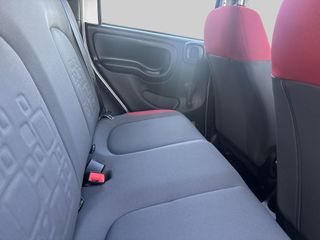 Voertuigafbeelding 13