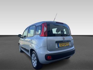 Voertuigafbeelding 2