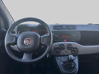 Voertuigafbeelding 4