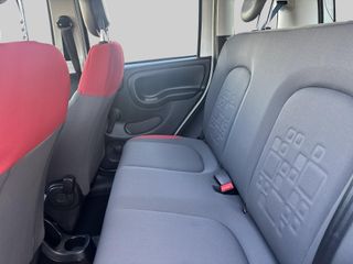 Voertuigafbeelding 5