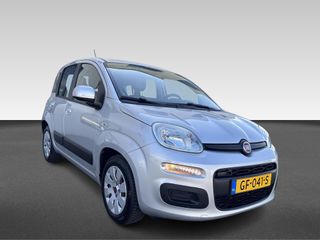 Voertuigafbeelding 7