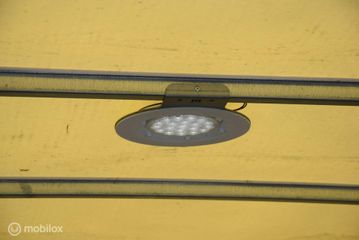 Voertuigafbeelding 11