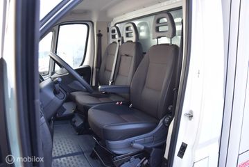 Voertuigafbeelding 15