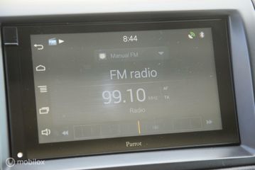 Voertuigafbeelding 18