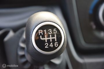 Voertuigafbeelding 21