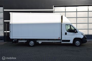 Voertuigafbeelding 3