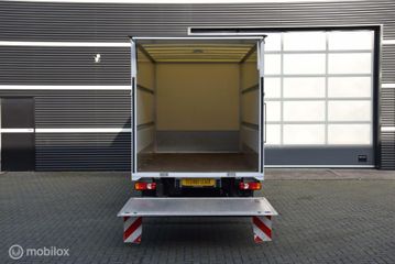 Voertuigafbeelding 5