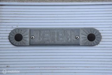 Voertuigafbeelding 8