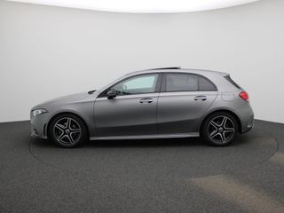 Voertuigafbeelding 3