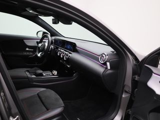 Voertuigafbeelding 35