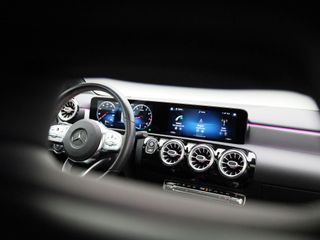 Voertuigafbeelding 37