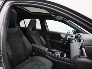 Voertuigafbeelding 38