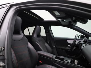 Voertuigafbeelding 39