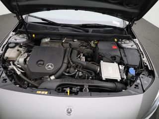 Voertuigafbeelding 40