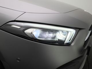 Voertuigafbeelding 41