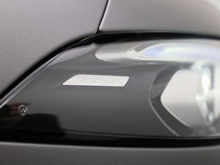 Voertuigafbeelding 42