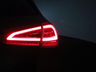 Voertuigafbeelding 44