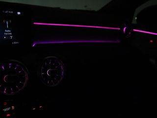 Voertuigafbeelding 47