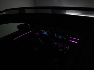 Voertuigafbeelding 48