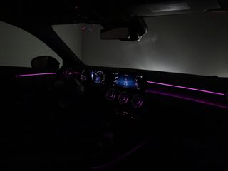 Voertuigafbeelding 49