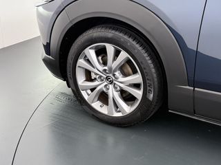 Voertuigafbeelding 20