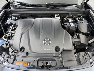 Voertuigafbeelding 22