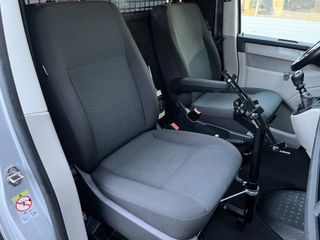 Voertuigafbeelding 25