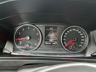 Voertuigafbeelding 32