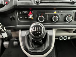 Voertuigafbeelding 33