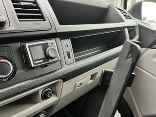 Voertuigafbeelding 36