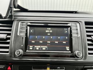 Voertuigafbeelding 37