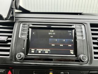 Voertuigafbeelding 38