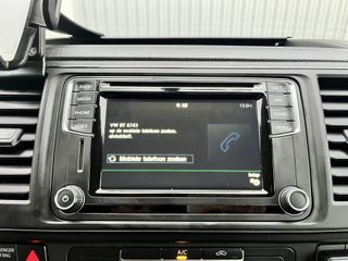 Voertuigafbeelding 39