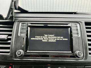 Voertuigafbeelding 40