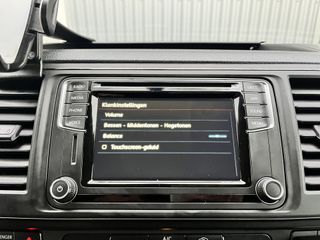 Voertuigafbeelding 41