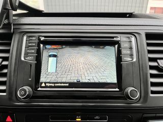 Voertuigafbeelding 43