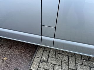 Voertuigafbeelding 44