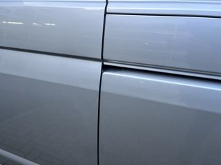 Voertuigafbeelding 45